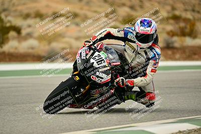 media/Nov-22-2025-2WTD (Sat) [[7eb050eb5f]]/A Group/Session 3 (Turns 5 and 6)/